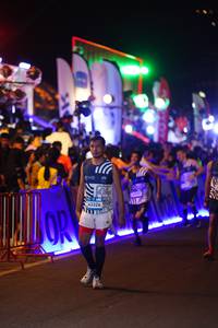 BIB: 
                            <button type="button" onclick="openModal(23523053)" class="btn btn-primary btn-sm float-right btn-popup" data-toggle="modal" data-target=".modal-high-quality">
                        <i class="fas fa-shopping-cart"></i> Add to Cart
                    </button>
                                            <button type="button" onclick="isThisMe(23523053, true)" class="btn btn-success btn-sm float-right btn-popup btn-isme hidden" data-toggle="tooltip" data-placement="bottom" title="นี่คือรูปของคุณใช่ไหม คลิกที่นี่เพื่อเอาเข้าอัลบั้ม">
                        <i class="fas fa-plus"></i> Add to album
                    </button>
                    <button type="button" onclick="isThisMe(23523053, false)" class="btn btn-warning btn-sm float-right btn-popup btn-isnotme hidden">
                        <i class="fas fa-ban"></i> Remove from album
                    </button>